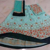Heavy Bridal Special Indian Traditional Looking Fashion Designer Wedding and Party Wear Rajasthani Lehenga Choli