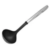Stainless Steel Soup Laddle