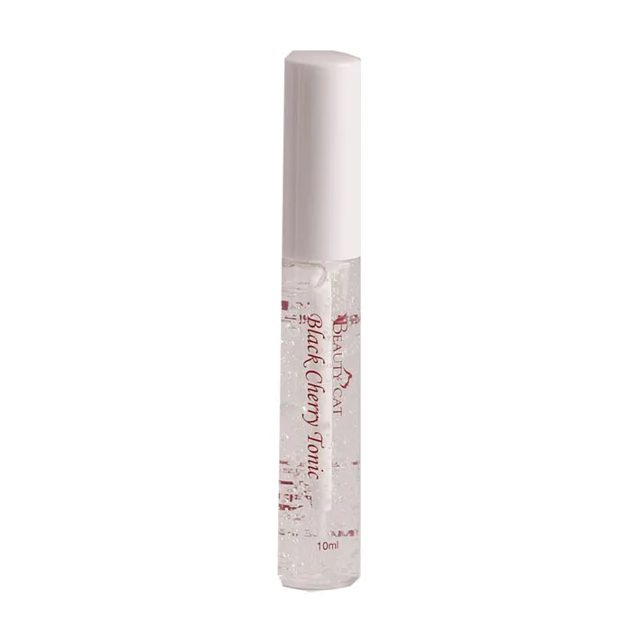 eyelash serum 4.jpg