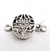 /product-detail/silver-plated-latest-design-box-clasp-50045545031.html