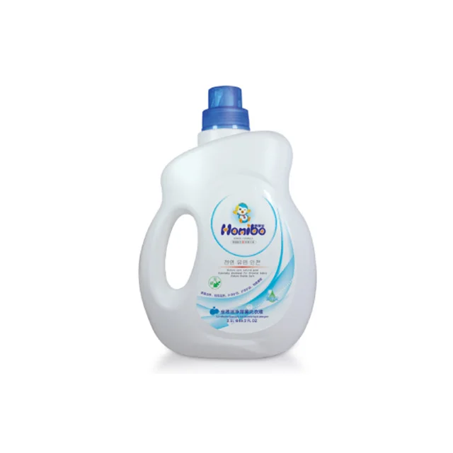 Detergent De Lavage Oem Liquide Pour Vetements De Bebes Pour Lessive Buy Detergent A Lessive Detergent A Lessive Liquide Detergent A Lessive Oem Product On Alibaba Com