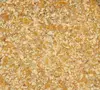 Chicken,Duck Feed Corn Gluten Meal
