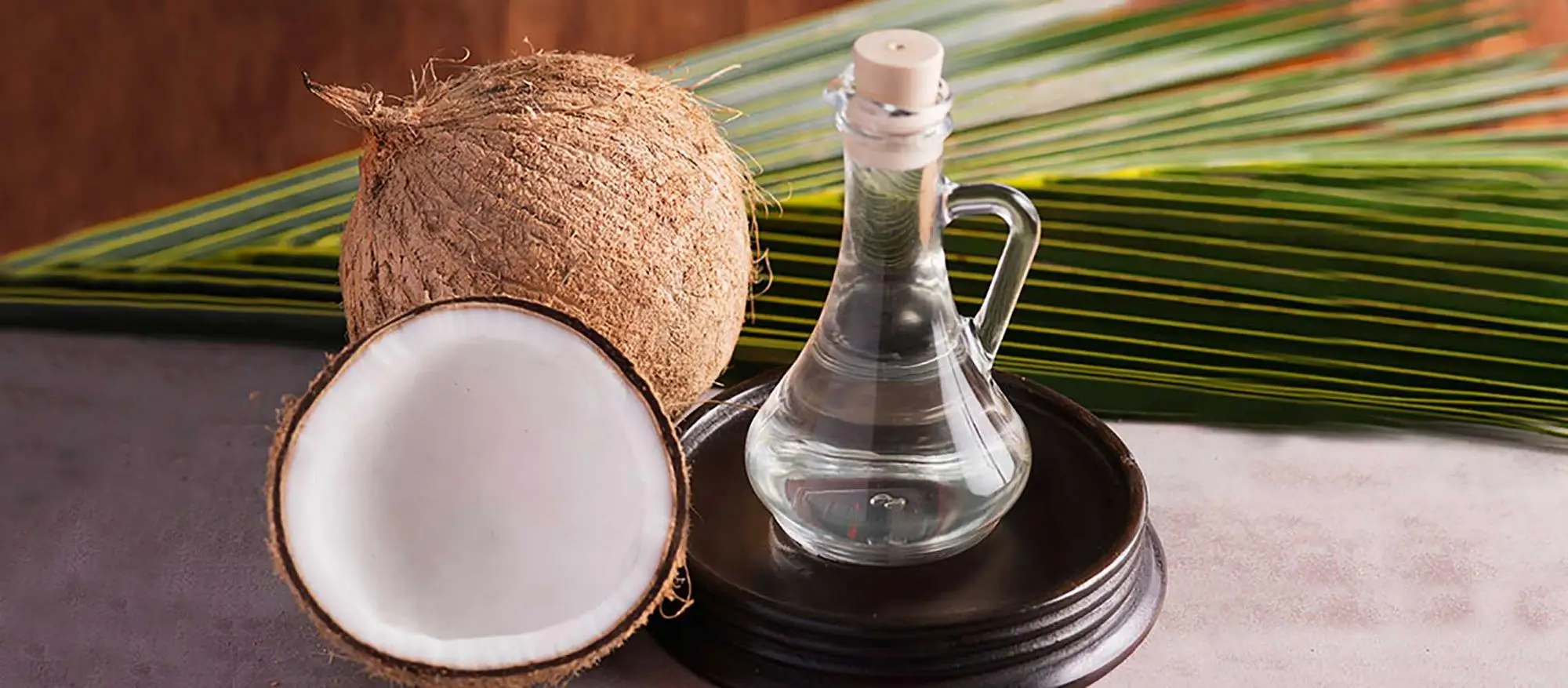 coconut oil pic 5.jpg