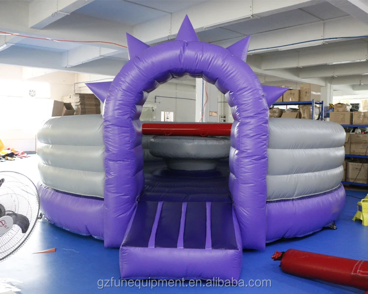 inflatable joust arena.jpg