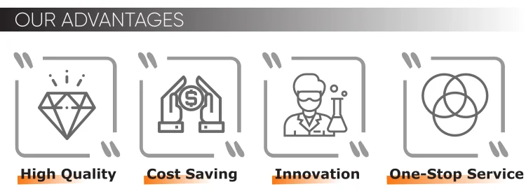 OUR ADVANTAGE-left.png