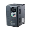 KCLY China 0-3000hz 3 Phase 380V ac motor variable frequency drive inverter VFD