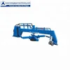 concrete pipe machine in civil engineering and construction project