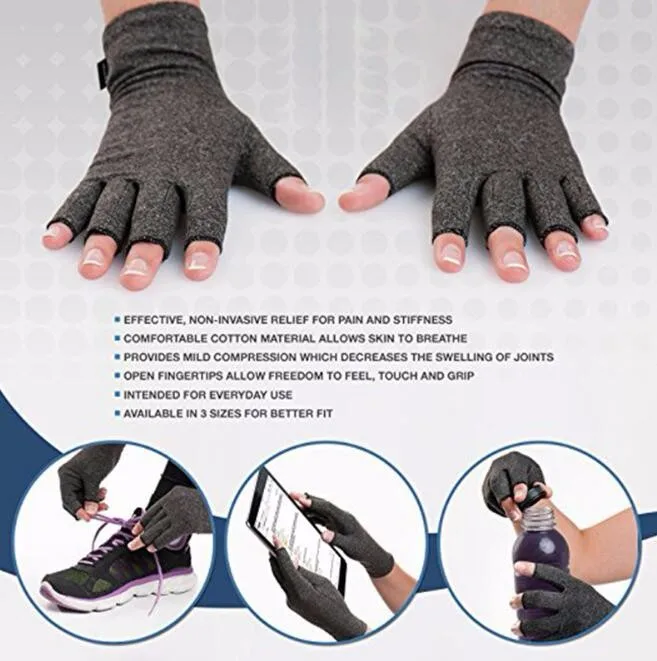 far from home webshooter gloves