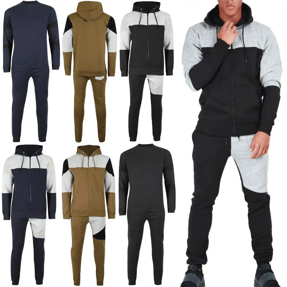 cheap name brand sweat suits