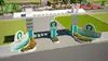 Residential Plots for Sale in Dholera, Ahmedabad - 200 Sq. Yards Per Plot