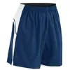 SFI High Quality Customized Soccer Boys Soccer Jerseys & Shorts Sports Costumes