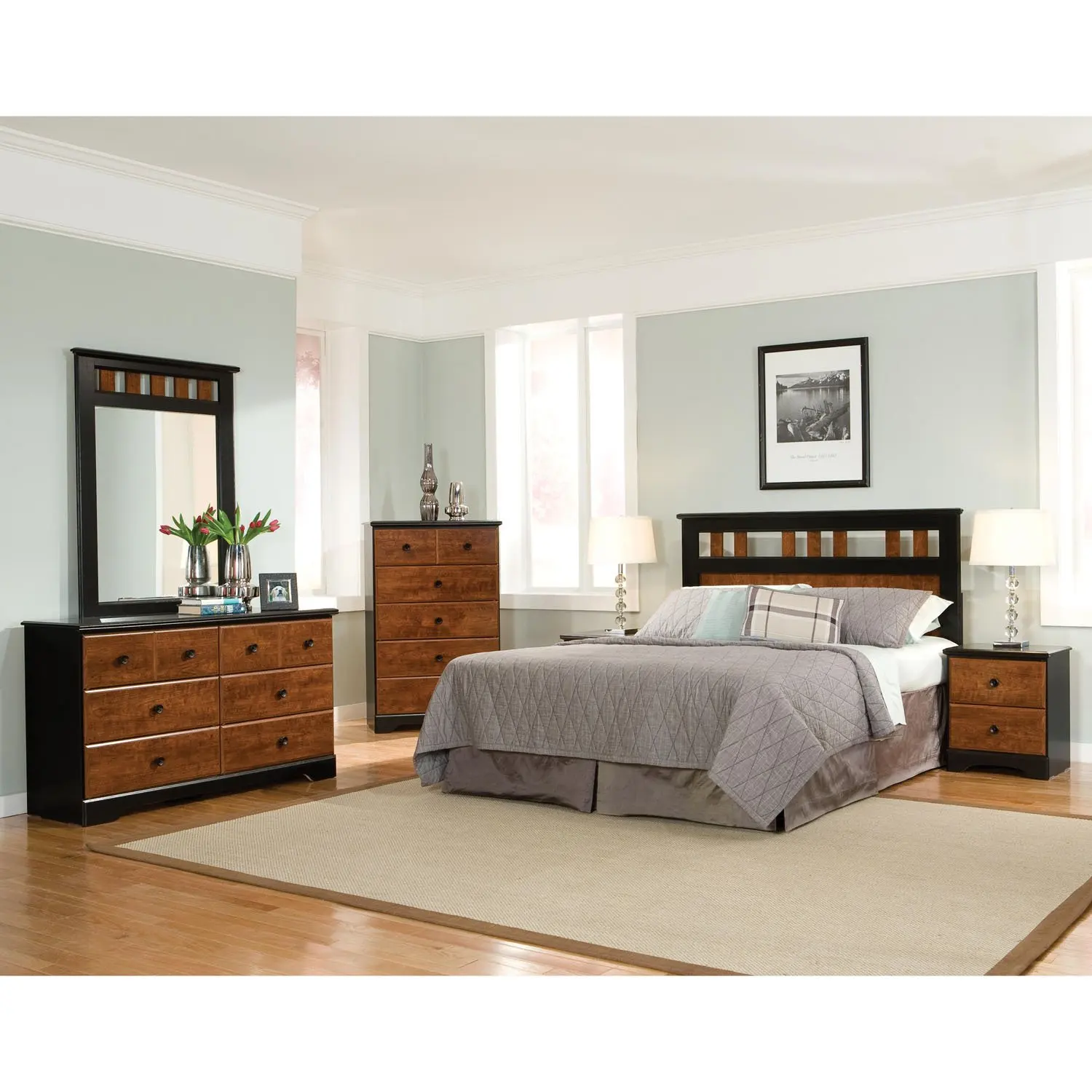 Cheap Queen Bedroom Suite, find Queen Bedroom Suite deals on line at