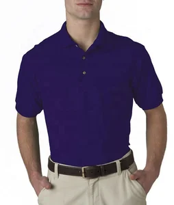 single jersey and pique mens polo shirt 100% cotton embroidered logo pattern design/design your work wear high quality polo single jersey and pique mens polo shirt 100% cotton embroidered logo pattern design/design your work wear high quality polo