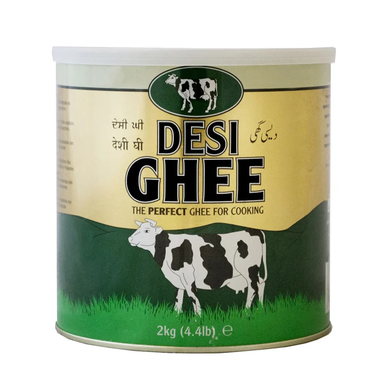Pure Cow Ghee Butter For Sale Buy Unsalted Butter 10kg,Unsalted