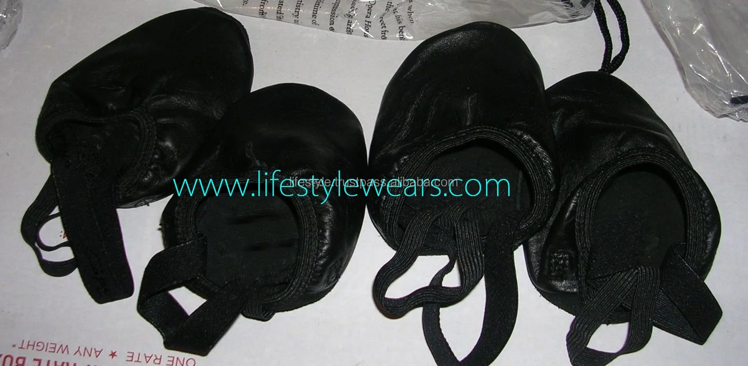 RHYTHMIC SHOES  (88).jpg