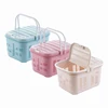 /product-detail/animal-carry-plastic-picnic-basket-with-handle-and-lid-50033821362.html