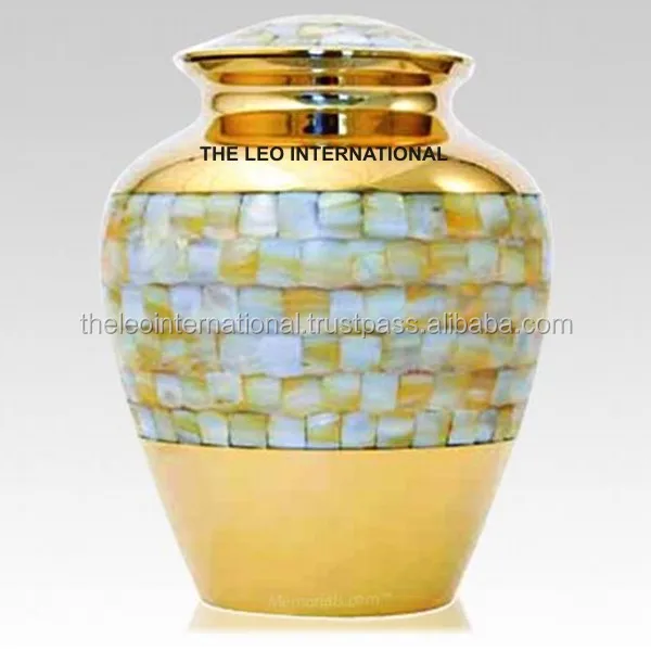 Indoor Decorative Urn Buy Indoor Decorative Urn,Cheap Cremation Urns