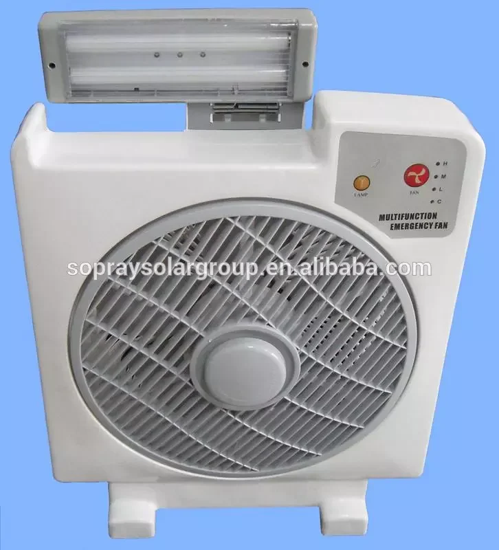 12v 16inch Fan 10w Cheap Solar Fan With Offgrid Solar System Remote