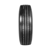 Triangle DSL5 10R22.5 11R22.5 12R22.5 13R22.5 truck tyre/ 6.00-9 New style top quality solid rubber truck tire