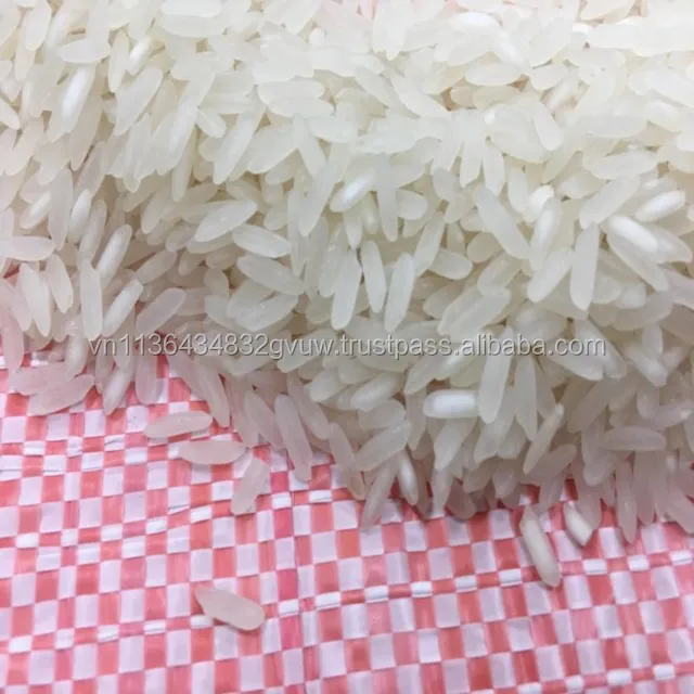 JASMINE RICE 5% BROKEN 51.jpg