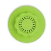 Green button sound effects sound talking push button buzzer button recordable