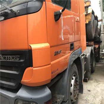 Mercedes Benz Germany >> Original Germany Mercedes Benz Dump Truck 6 4 Used Heavy Dump Truck With 10 Tyres Buy Mercedes Benz Truck Trailer For Sale Germany Mercedes Benz Mercedes Benz Germany >> Original Germany Mercedes Benz Dump Truck 6 4 Used Heavy Dump Truck With 10 Tyres Buy Mercedes Benz Truck Trailer For Sale Germany Mercedes Benz