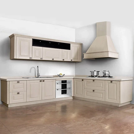 kitchen cabinet-53.jpg