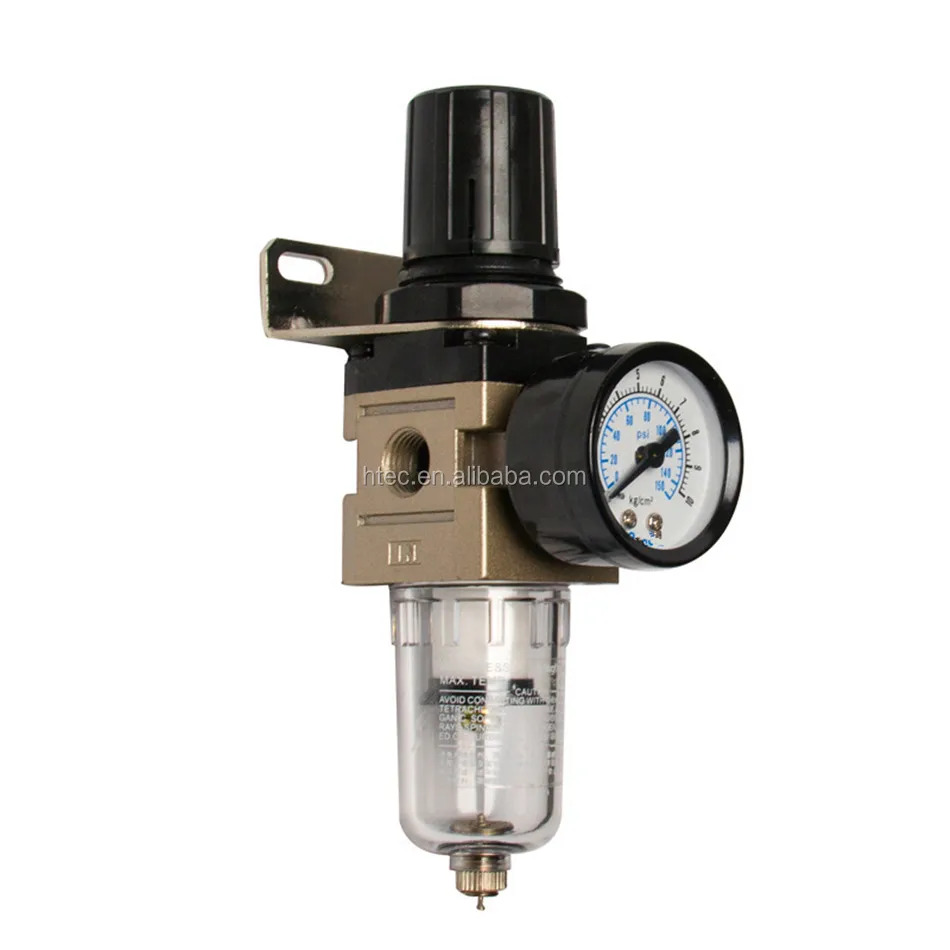 shock absorber SCK-00-2.6