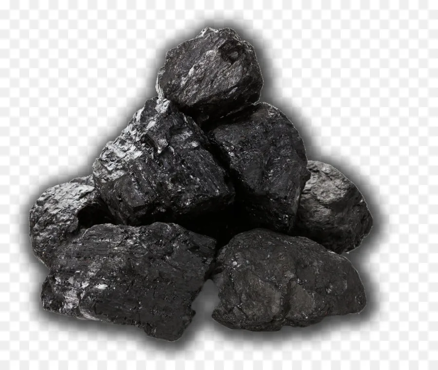 Сера в угле каменном. Битуминозный каменный уголь. Кусок угля. Уголь на прозрачном фоне. Уголь без фона.