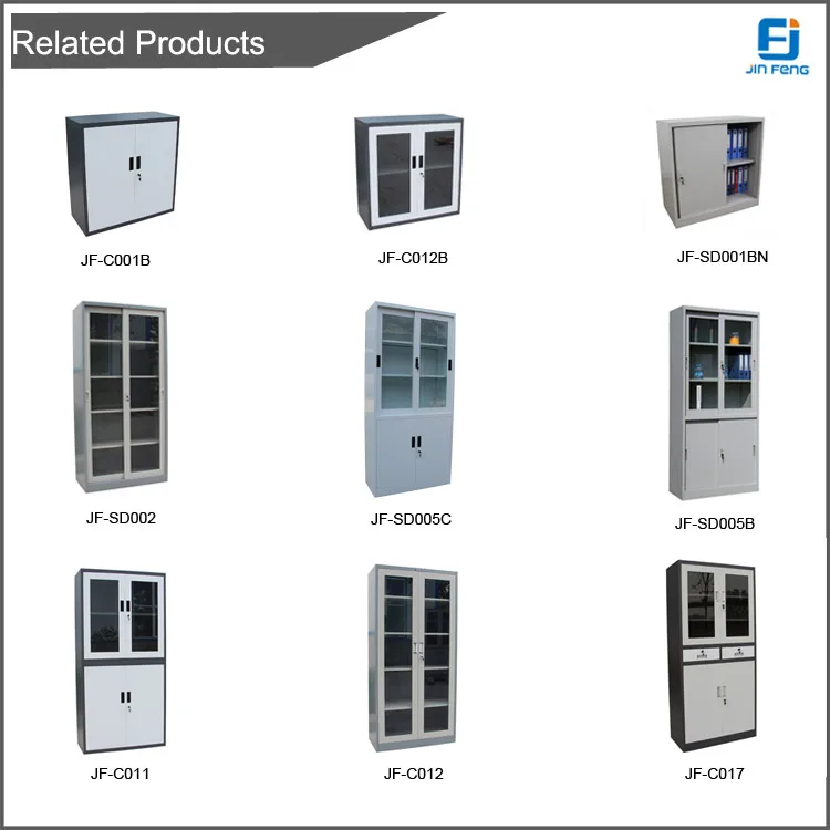 Map Drawer File Buy Map Drawer