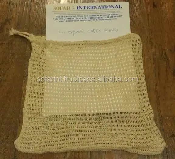 mesh bag 25.jpg
