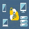 stable Android it monitoring software system