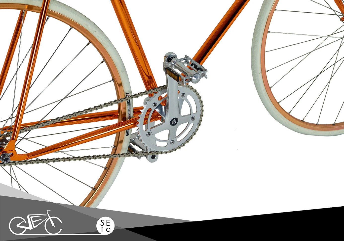 SEic_Copper Bike  (6).jpg