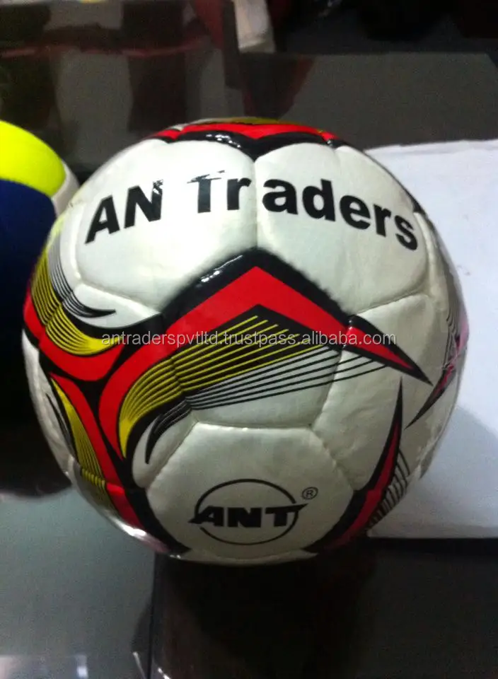 High Quality New Style Football Pakistan Mini Soccer Ball Manufacture