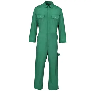 Reflective Safety Coverall Work Wear Uniform Industrial Safety Wears Reflective Safety Coverall Work Wear Uniform Industrial Safety Wears