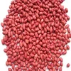 Long type peanuts
