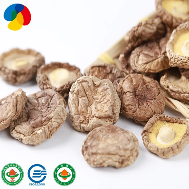 dry shiitake mushroom 5.jpg
