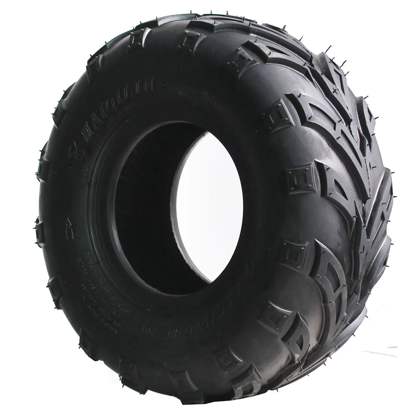 Cheap 145 70 12 Tires, find 145 70 12 Tires deals on line at Alibaba.com