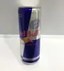 Red Bull Energy Drink 250ml German text