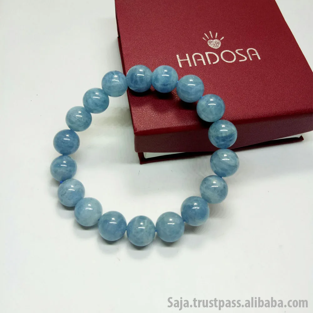 Batu Aquamarine Gelang Amarine Gelang Batu Aquamarine 08mm 4a Buy Kasar Aquamarine Stone Aquamarine Cabochon Batu Batu Permata Product On Alibaba Com