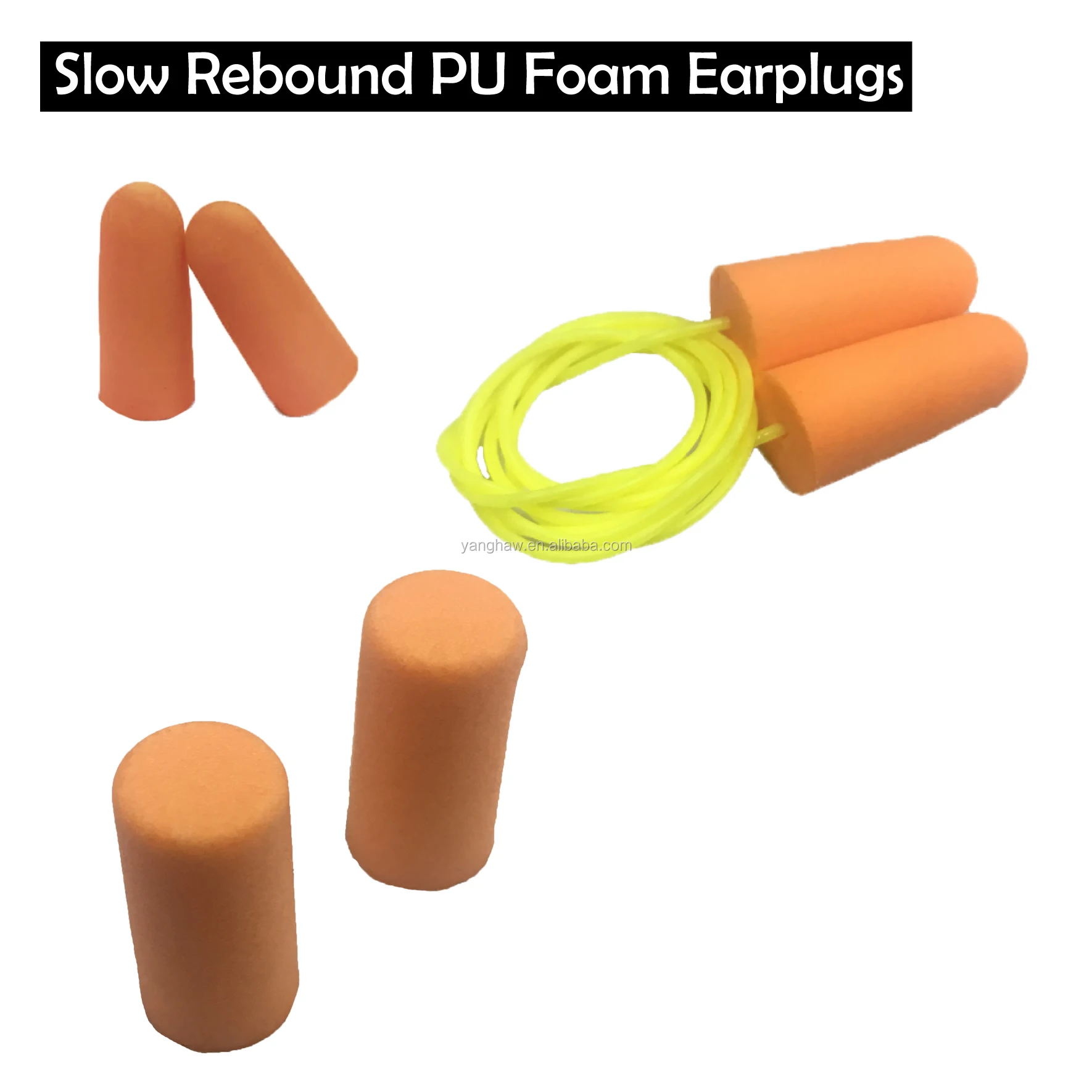 Outdoor Shooting Foldable Earmuff Ear Muff With Storage Bag Buy Ear