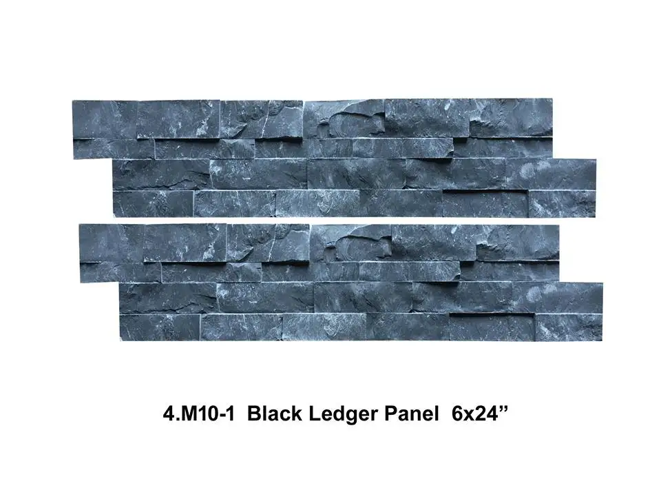 Black ledge stone.jpg