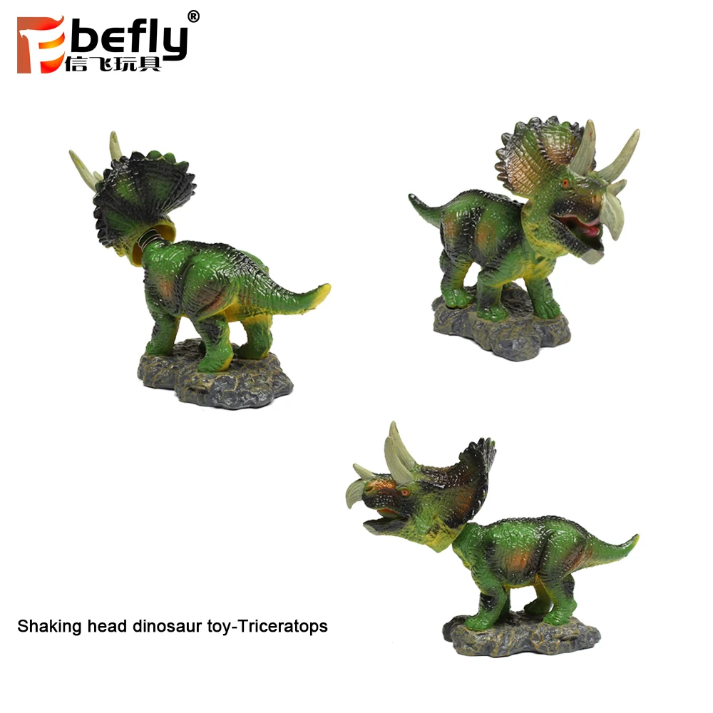 FAS016485(3) toy figure