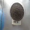 Black pepper 500g/l, 550g/l, 570g/l good quality control
