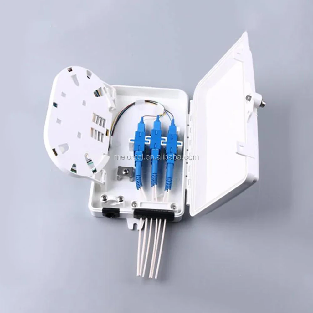 TB2A9YjkgvD8KJjy05 .jpg