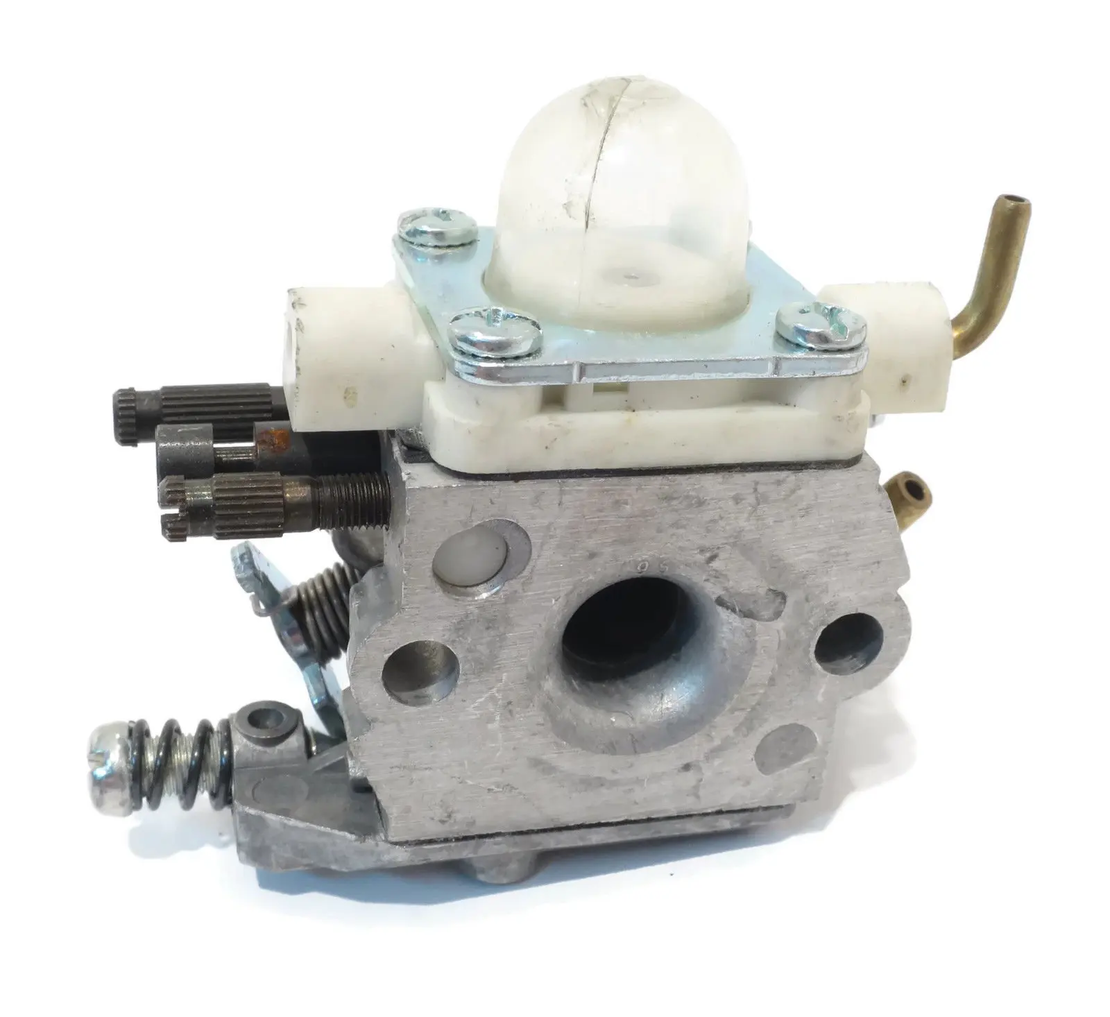 Fuel Gas Filter Fits Echo Blower PB-6000 PB-601 PB-602 PB-603 PB-60H3 PB-610