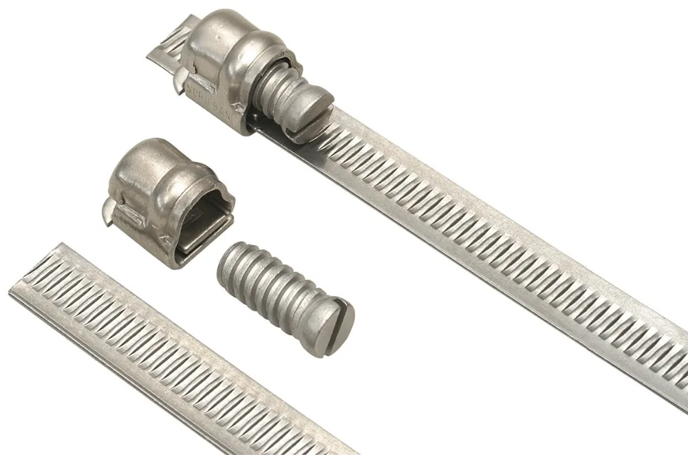 Stainless Steel Fasteners (ss) Buy Stainless Steel Cable Fastener