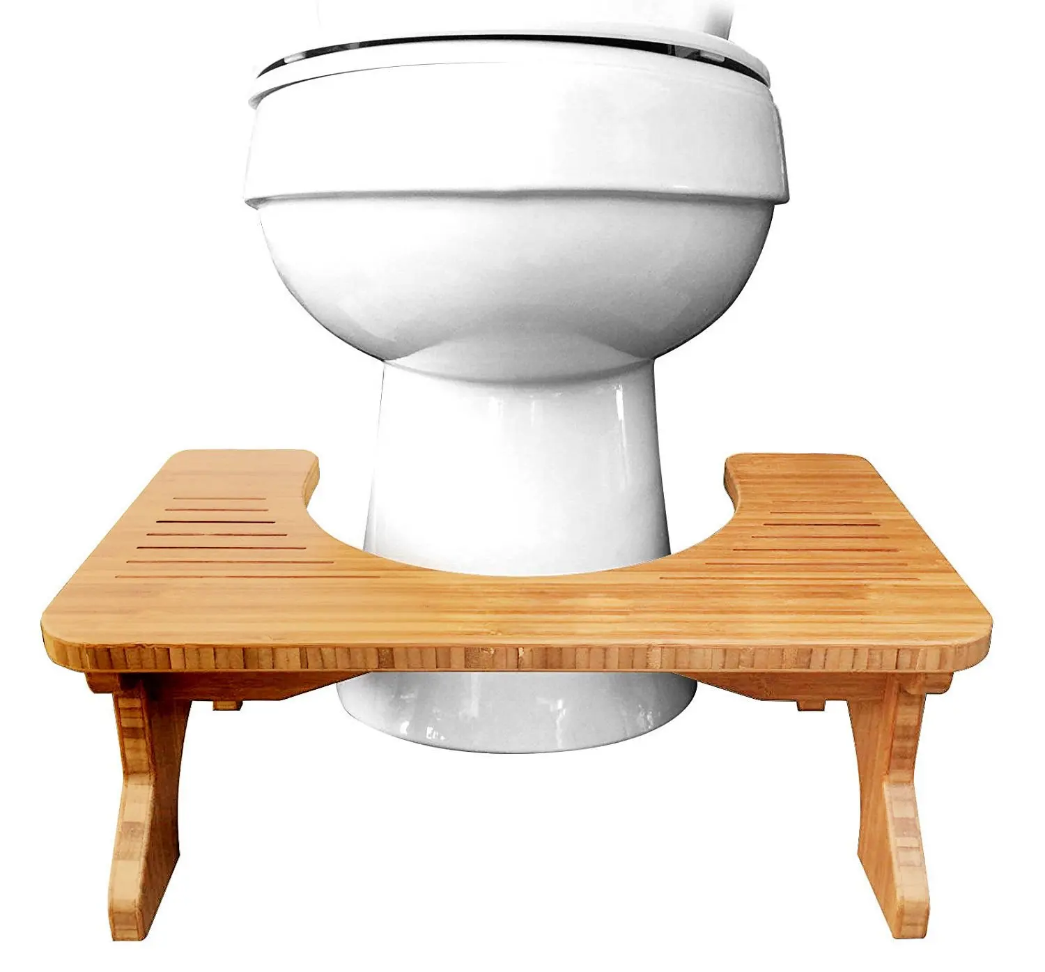 Cheap Toilet Squatting Stool, find Toilet Squatting Stool deals on line
