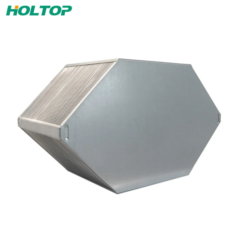 Hvac Cleanroom Hepa Filter Fan Box Ceiling Vent Buy Hepa Filter Box
