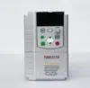 380V 4.0KW Variable Frequency converters 49 kinds digital input functions